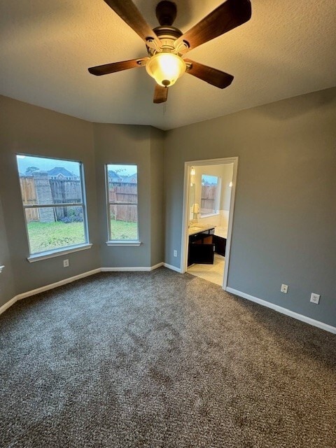 Building Photo - 12511 Silver Cup