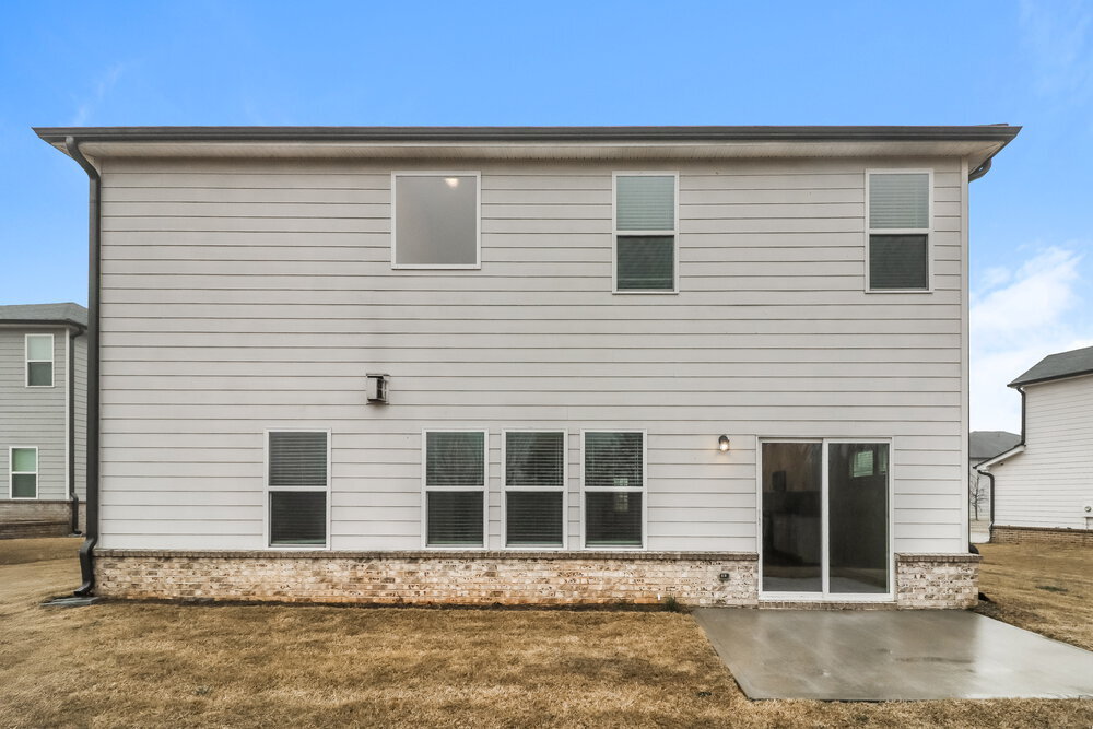 Building Photo - 882 Milo Bay St