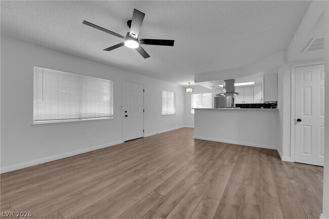 Building Photo - 3432 Aristos Ave