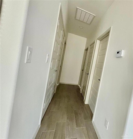 Building Photo - 7814 N 58th St