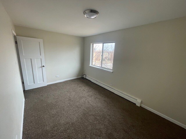 Building Photo - 3901 W 124th St