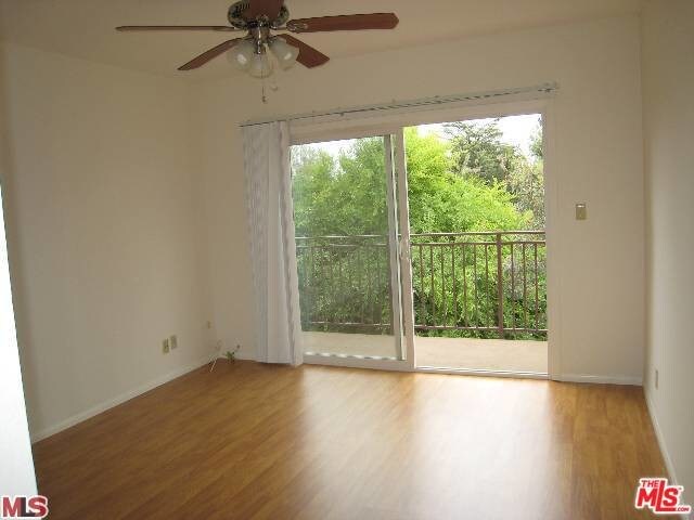 Building Photo - 5252 Coldwater Canyon Ave