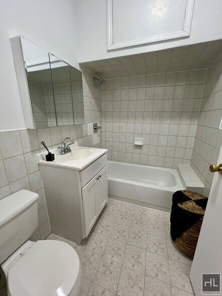 Building Photo - Clock Tower Industrial Loft Studio w/ Pool, Sauna, Rooftop Greenhouse & More Near South Bronx Wat...