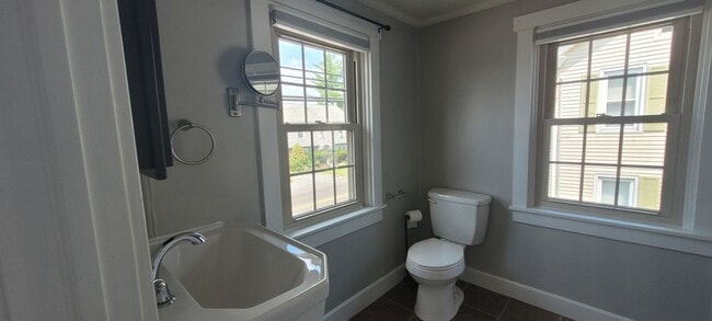 Building Photo - 3 Bedroom 3 bathroom home in Leola