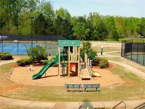 Building Photo - 5610 Sterling Ct