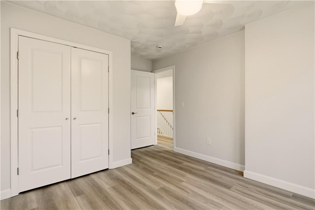 Building Photo - 47 Windsor Rd