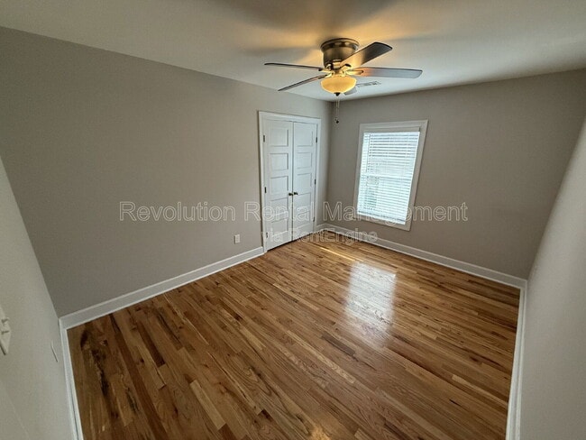 Building Photo - 40 Booker St NW