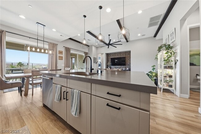 Building Photo - 55 Alta Cascata Pl