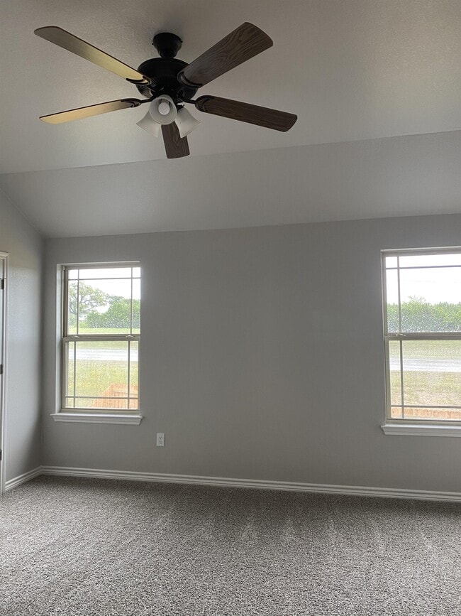 Building Photo - 1507 Martin Luther King Jr Blvd