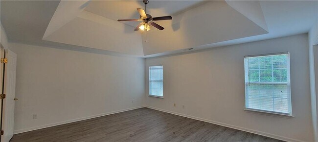 Building Photo - 5291 Caitlin Ln
