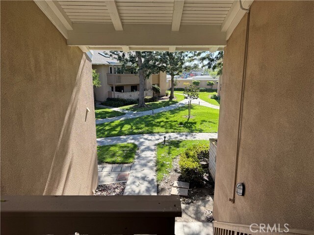 Building Photo - 8788 Coral Springs Ct