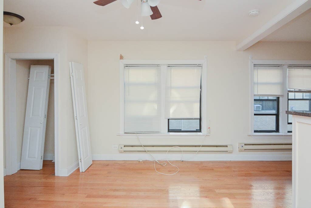 Building Photo - 2847 N Orchard St