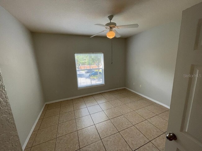 Building Photo - 5959 Westgate Dr