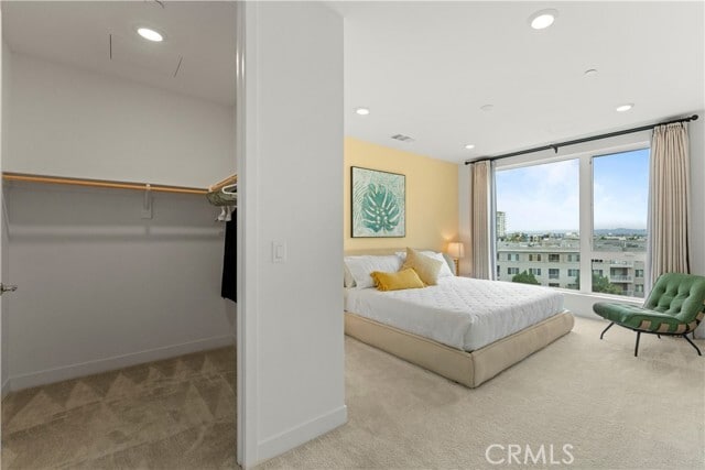 Building Photo - 2602 Rivington