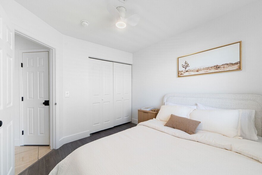 Building Photo - 329 Wintercress Dr