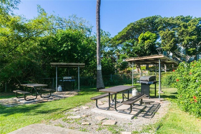 Building Photo - 1 bedroom 1 bath at the Pearl Regency – Av...