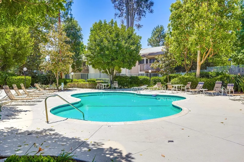 Building Photo - 26701 Quail Creek