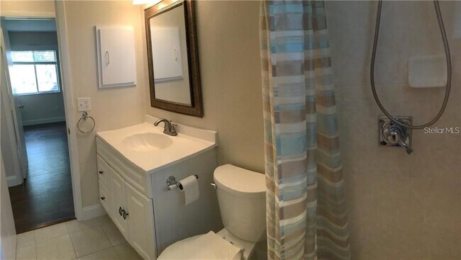 Building Photo - 4745 Escalante Dr