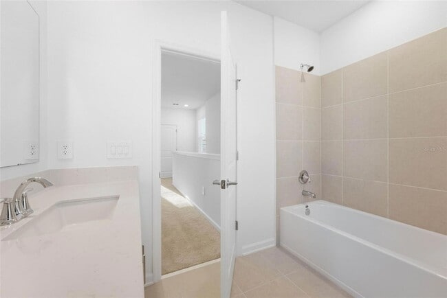 Building Photo - 6017 Wellbeing Way