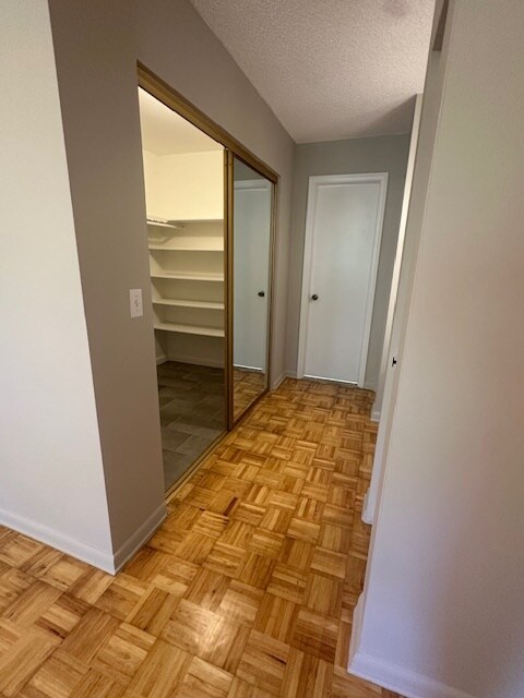 Building Photo - 22615 SW 66th Ave