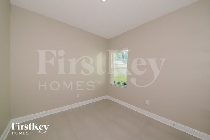 Building Photo - 5331 Spanish Moss Cv