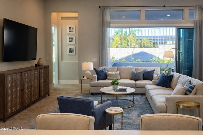 Building Photo - 38500 N School House Rd