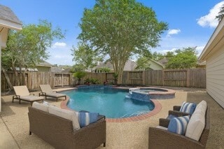 Building Photo - 13527 Catalano Ct