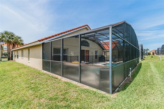 Building Photo - 146 Rosso Dr