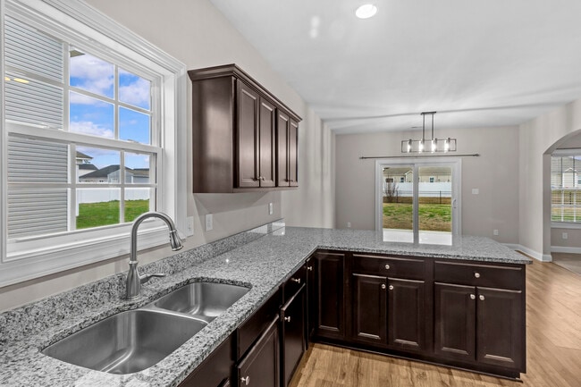 Building Photo - 1005 Clydesdale Ct