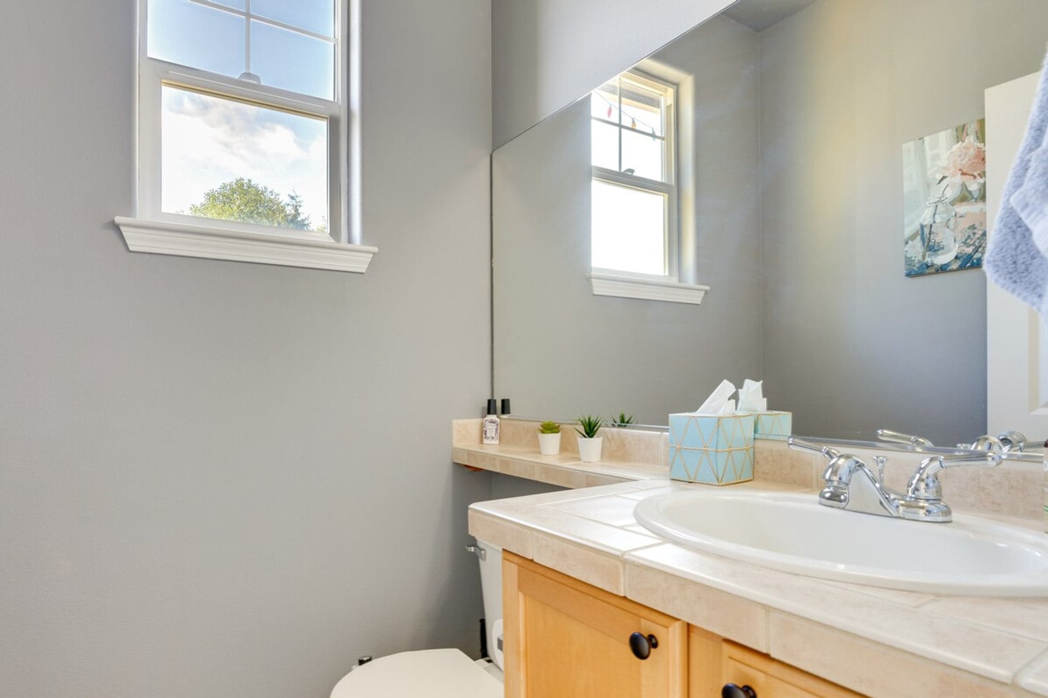 Building Photo - 111 Nellis Rd