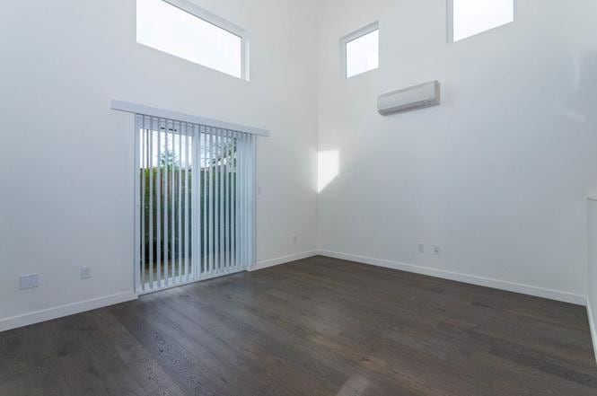 Building Photo - 12672 60th Ave S