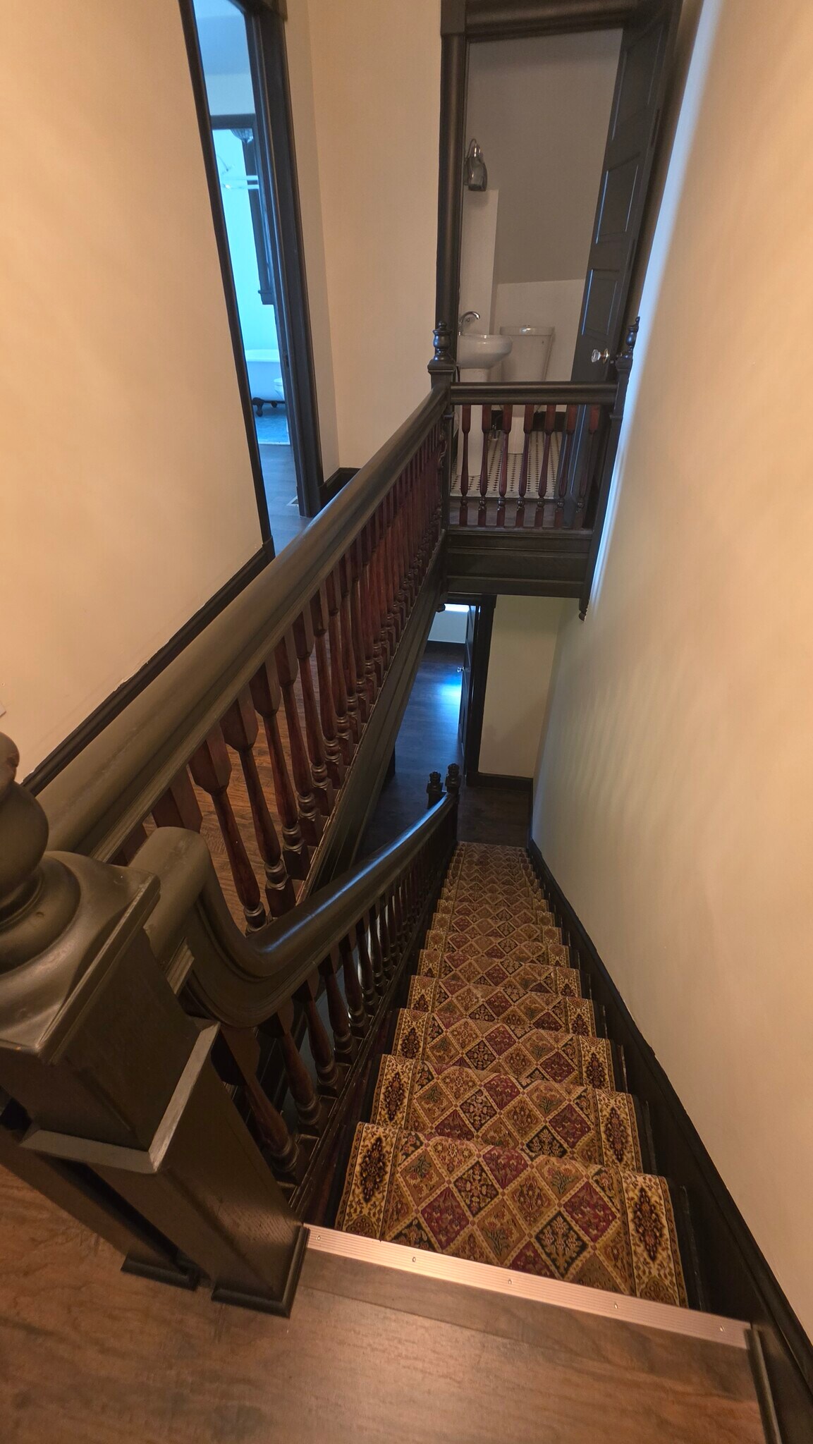 Building Photo - 178 Brunswick Ave