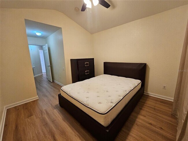Building Photo - 5166 Hawkstone Dr