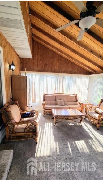 Building Photo - 29 Ventnor Dr