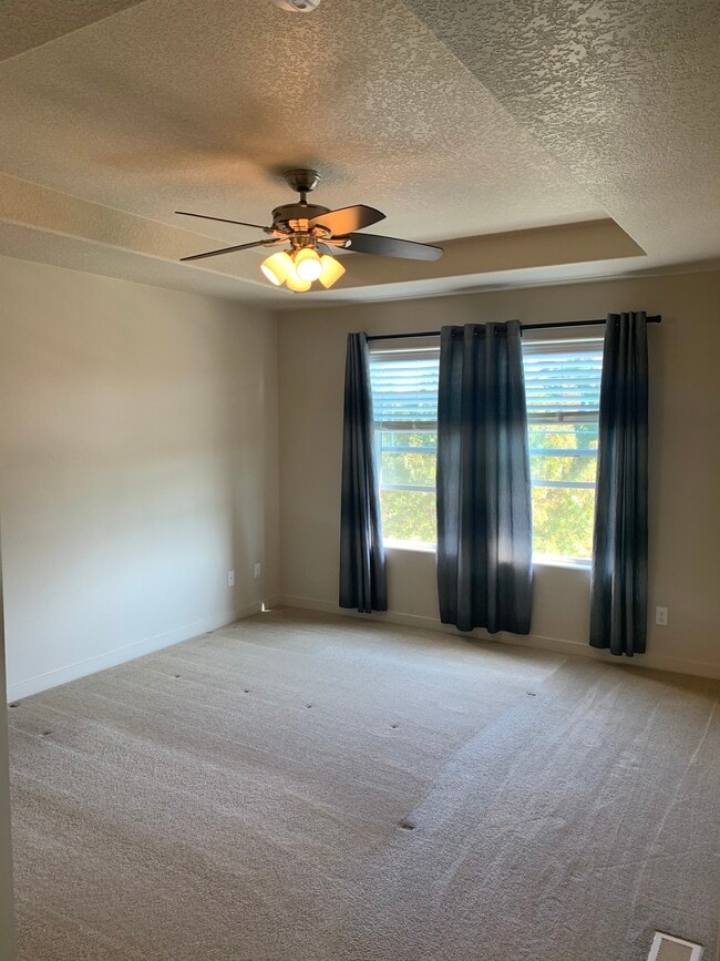 Primary Bedroom - 16873 SW Romeo Ter