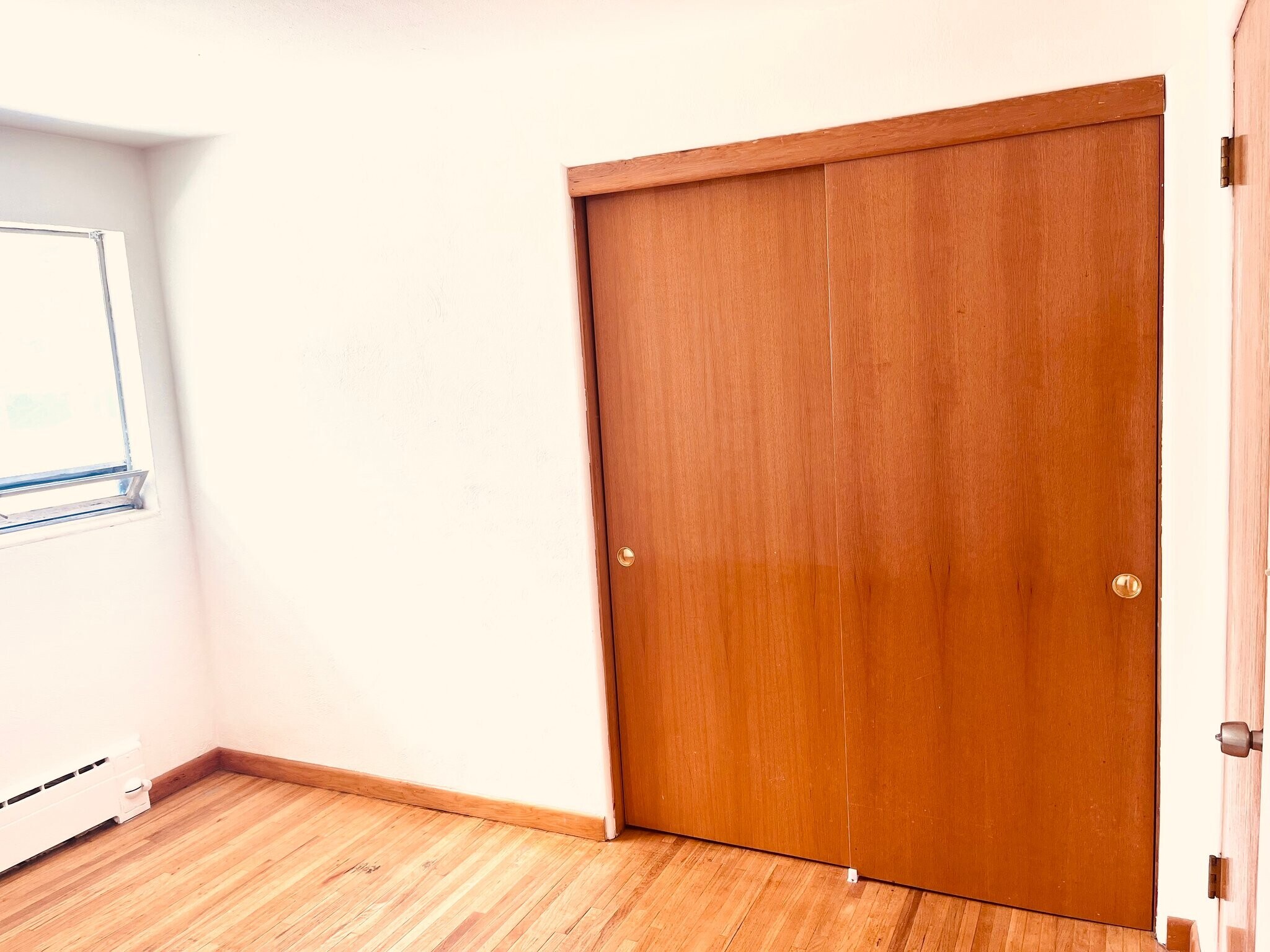 Building Photo - 2715 S 7th St