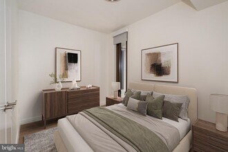 Building Photo - 1630 Columbia Rd NW