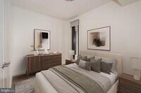 Building Photo - 1630 Columbia Rd NW