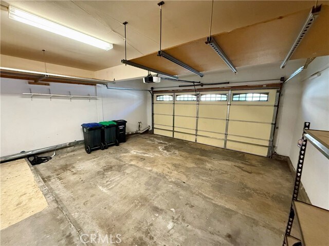 Building Photo - 25152 Via Catalina