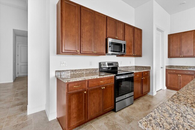 Building Photo - 11344 SW Pietra Wy