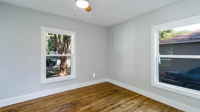 Building Photo - 10523 Newcombe Dr