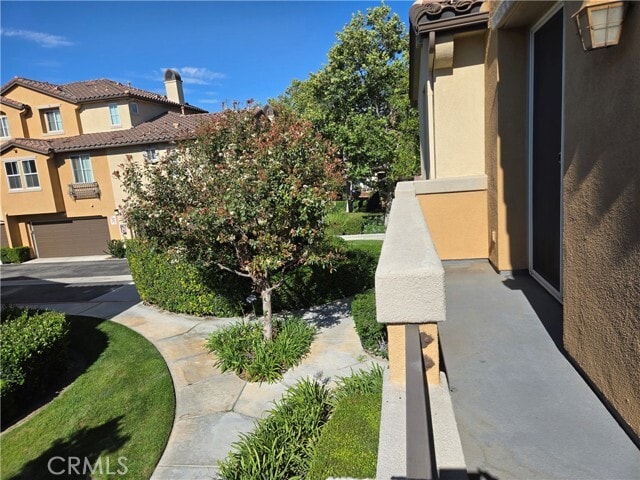 Building Photo - 12538 Tavira Ln
