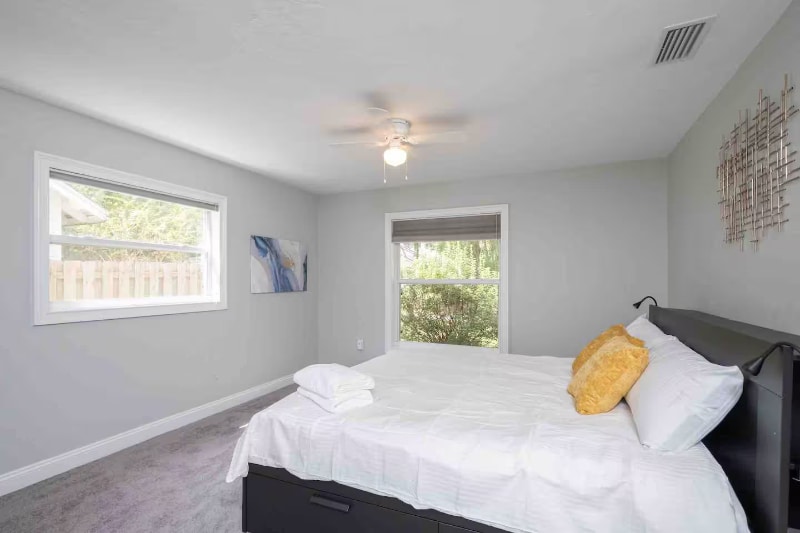 Building Photo - 111 NW 24th St