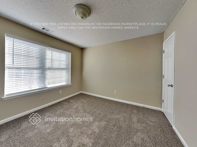 Building Photo - 173 Old Gettysburg Way