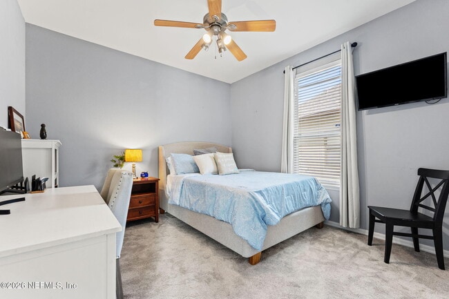 Building Photo - 563 Longmill Ln