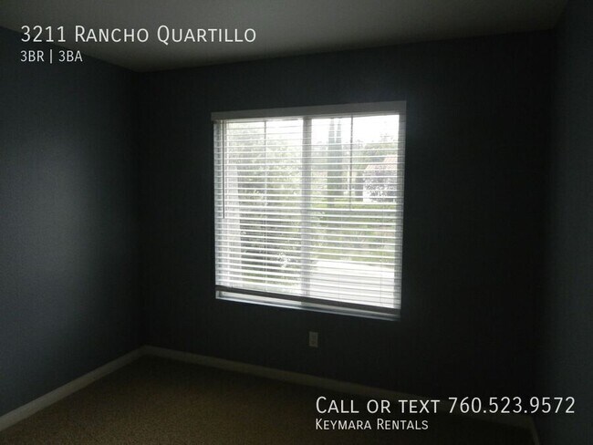 Building Photo - 3211 Rancho Quartillo