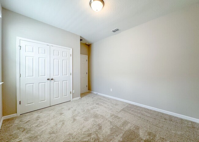 Building Photo - 4836 Lime Rickey Aly