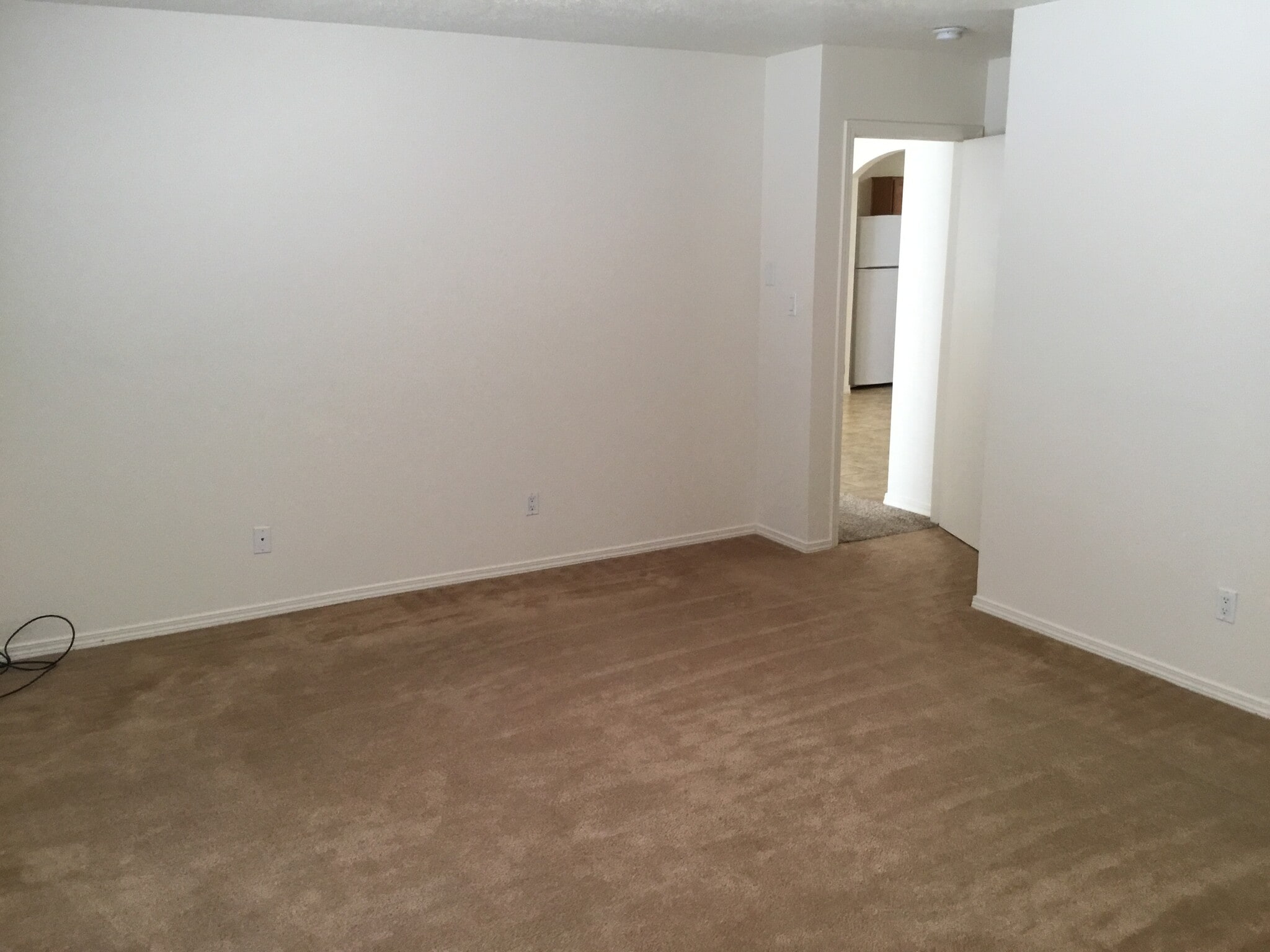 Building Photo - 1740 Sierra Norte Loop NE