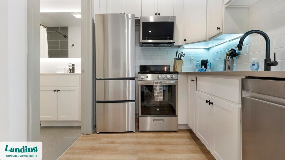 Building Photo - 4014 Ludlow St