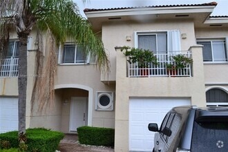 Building Photo - 10190 SW 88th St